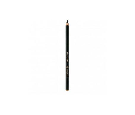 collistar matita kajal eye pencil black