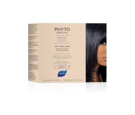 phyto specific kit alisador phytorelax
