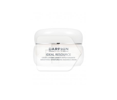darphin ideal resource crema 50ml