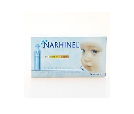 narhinel sol fisiol 20f 5ml