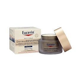 eucerin dermodensifyer crema de noche 50ml
