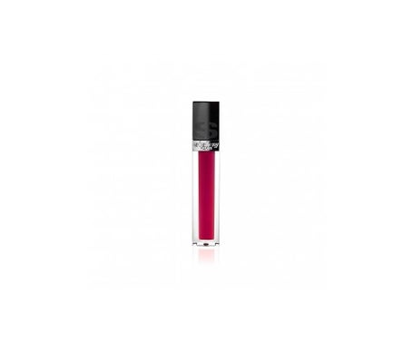 sisley phyto lip gloss brillo de labios 08 pink