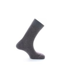 legs the air conditioner half sock wool and cotton elastic free 41 42 grey