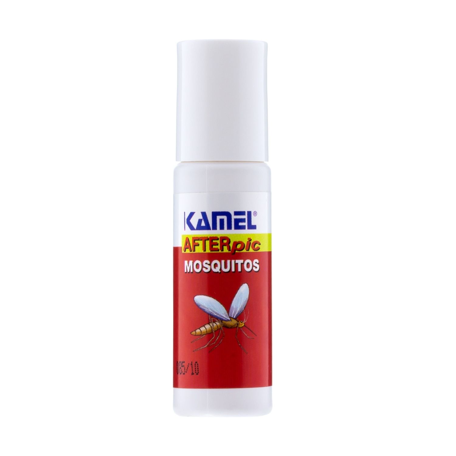 kamel after pic mosquitos 20ml