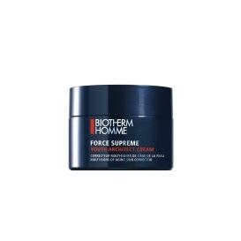 biotherm homme force supreme youth reshaping cream 50ml