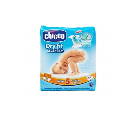 chicco pa ales dry fit advanced junior t5 12 25 kg 17 uds