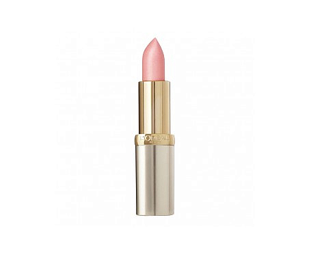 loreal color riche barra de labios 231 ac naturel