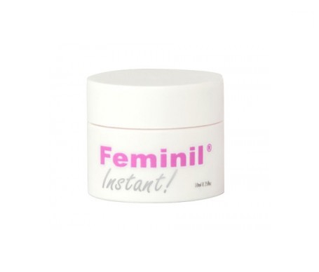 feminil instant b lsamo 10ml