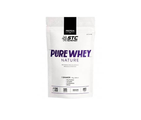 stc whey neutral pdr doypack 500g