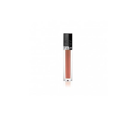 sisley phyto lip gloss brillo de labios 01 nude
