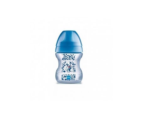 mam learning cup 2 ge 190ml