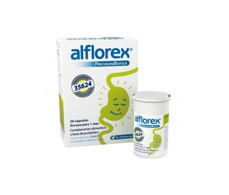 alflorex precisionbiotics 35624 30 c ps