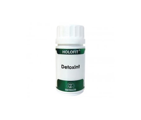 holofit detoxint 50 c ps
