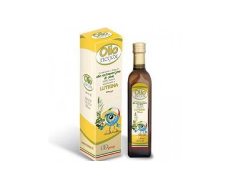 aceite neoox condimento 250ml