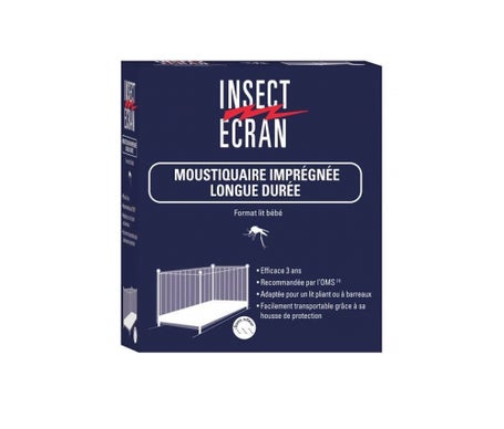 insect screen mosquito screen print bed bb