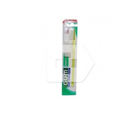 gum cepillo dental adulto 311 compacto text normal 1ud