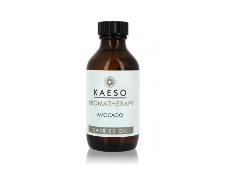 kaeso aceite aguacate 100ml