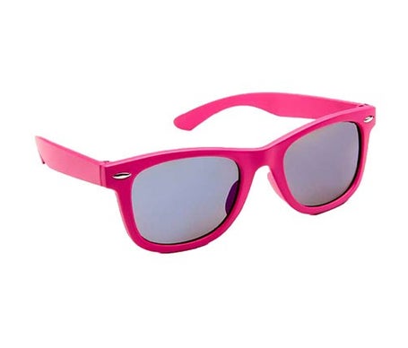 loring gafas de sol pink para ni os entre 6 a 8 a os