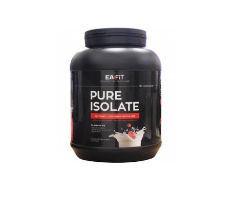 balance attitude ea fit pure isolate fr rge pdr750g