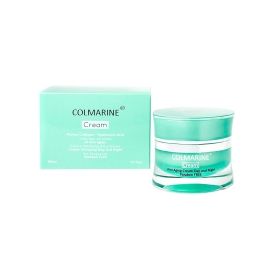 colmarine cosmetics cream 50ml