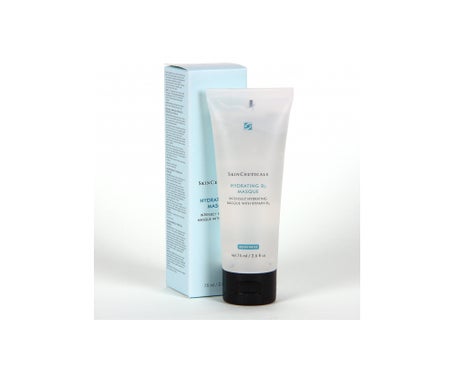 skinceuticals hydrating b5 masque mask 75ml
