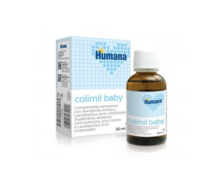 colimil baby 30ml