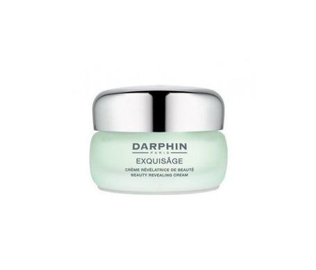 darphin exquisite beauty revival cream crema revitalizadora de belleza darphin exquisita 50 ml
