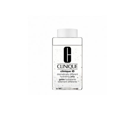 clinibed clinique id base gelee 115ml