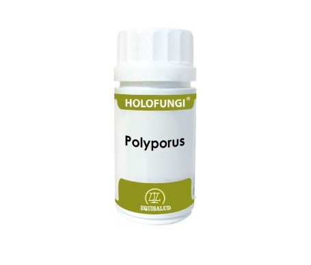 holofungi polyporus 50c ps