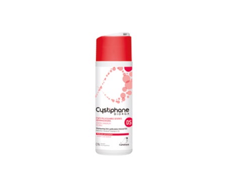 cystiphane champ int ds 200ml