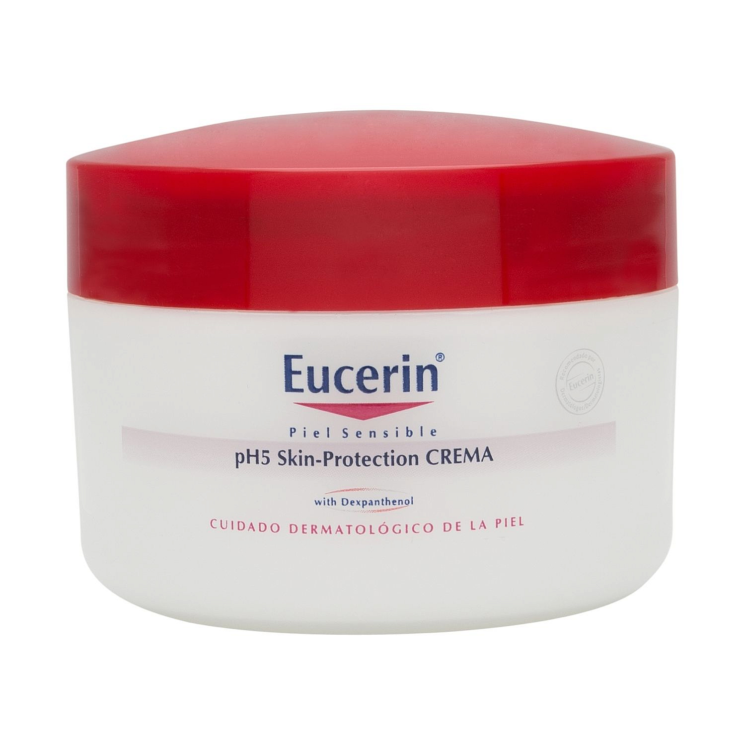eucerin ph5 crema 100ml