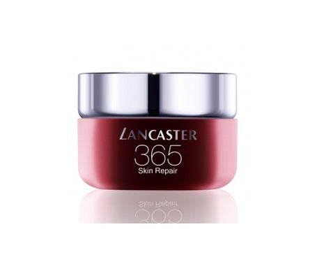 lancaster 365 skin repair spf15 day cream 50ml