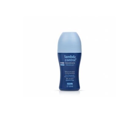 lambda control emulsi n desodorante roll on 50ml