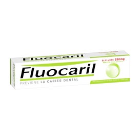 fluocaril bi fluor 250 125ml