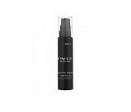 payot otpimale total anti age care hombre 50ml