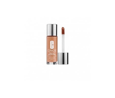 clinique beyond perfecting foundation 09 30ml