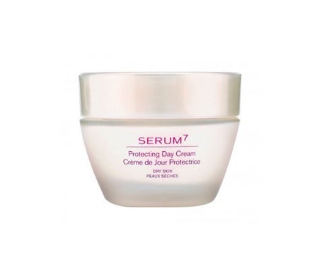 serum7 primeras arrugas crema d a protectora piel seca spf15 50ml