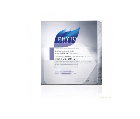 phyto phytolium 4 12amp
