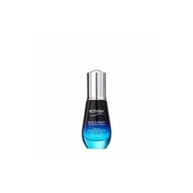 biotherm blue therapy uplift cure serum 15ml