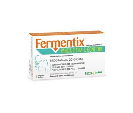 fermentix belly pia gonf20cpr