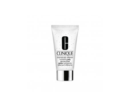 clinique dramatically different hydrating jelly 50ml