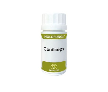 holofungi cordiceps 50c ps