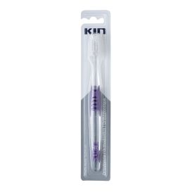 kin cepillo dental ortodoncia