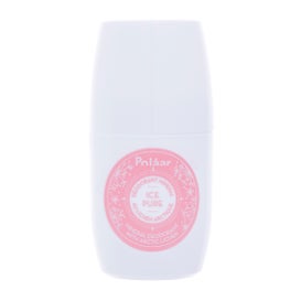 desodorante mineral polaar icepure con liquen rtico 50 ml