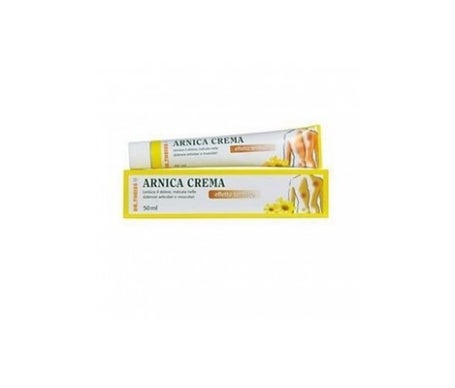 theiss rnica pom riscal50g