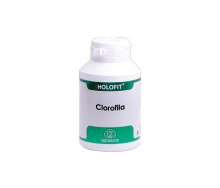 holofit clorofila 180 c ps