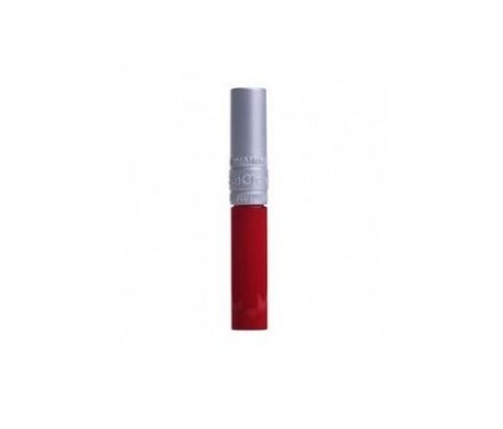 leclerc brillo de labios 16 rouge cerise
