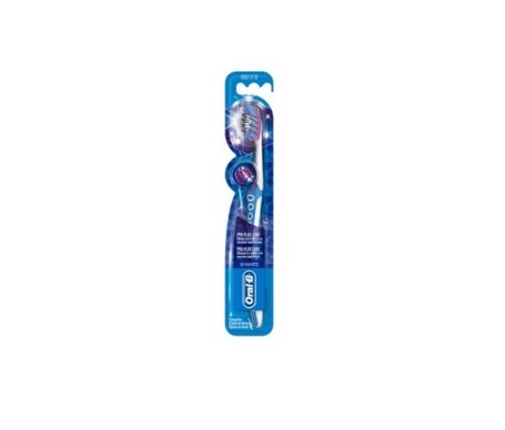 oralb 3d blanco luxe p f 38 med