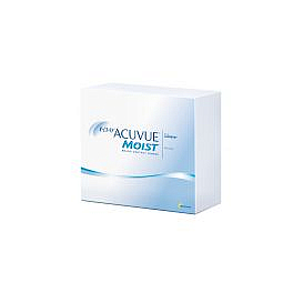 acuvue moist 1 day 2 25 d 90uds