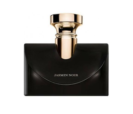 bvlgari splendida jasmin noir eau de parfum 50ml vaporizador